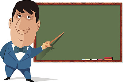 美国留学递签拒签